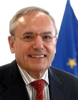 Ministre ou rien