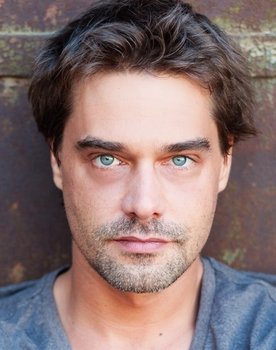 Raphaël Vogt