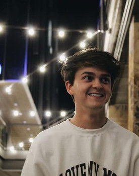 John Caudill as Math-Bot (voice)