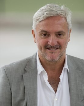 Giovanni Franzoni
