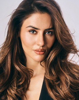 Sabby Suri