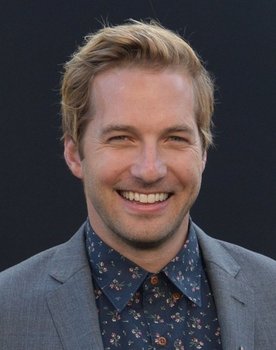 Ryan Hansen