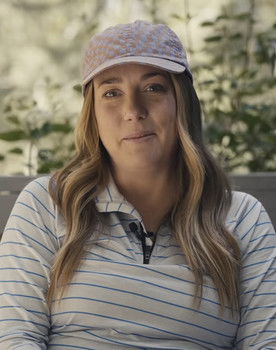 Jacky Senseman as Self