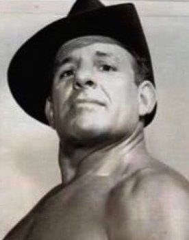 Al Costello