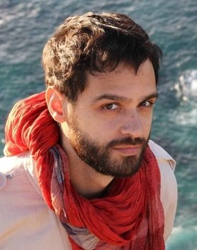 Felipe Herzog