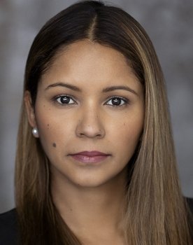Denise Monteiro