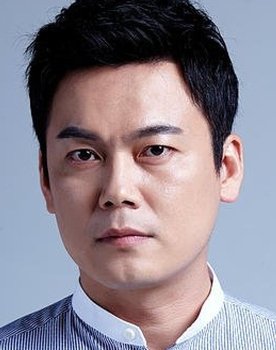Miracle in Cell No. 7