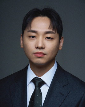 이찬양
