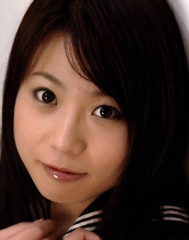 Kawase Nanatsu