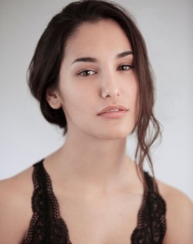 Laura Prats