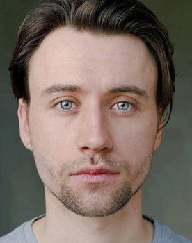 Shane O'Meara