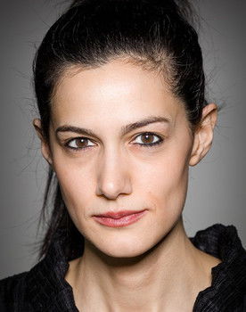 Ceylan Özgün Özçelik