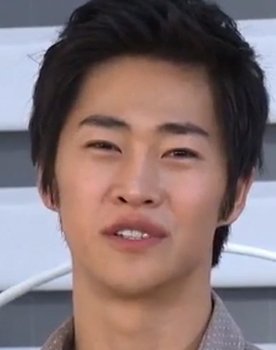 하류