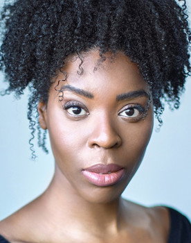 Wreh-Asha Walton