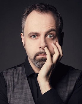 Michel Gammenthaler