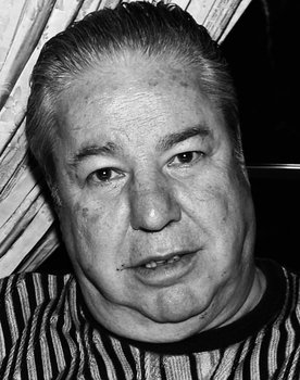 Clem Caserta