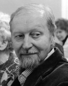 Valeriy Rodchenko