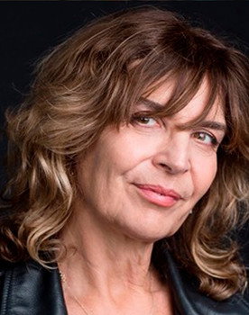 María Ripoll