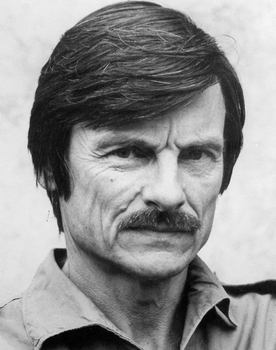 Andrei Tarkovsky