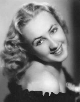Nora Cífková