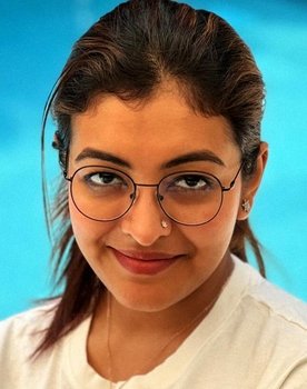 Durga Krishna