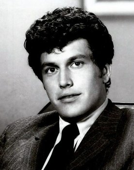 David Arkin