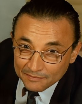 Fouad Khalil