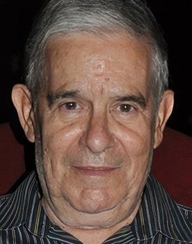 Lucio Pascual Gascon