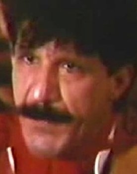 Agnaldo Costa