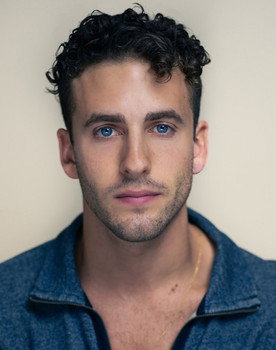 Danny Kornfeld