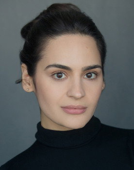 Ema Cavolli