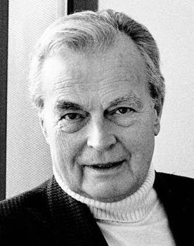 Peter Wright as Self