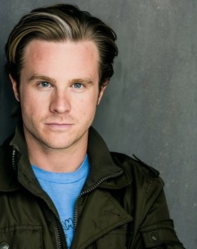 David Hemphill