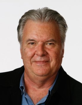 Alan Raymond as Himself - Narrator