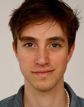 Abe Dijkman