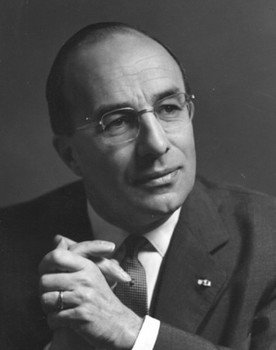 Jo Cals
