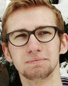 Bad Luck Jack