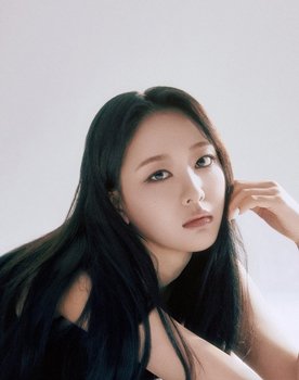 Yves