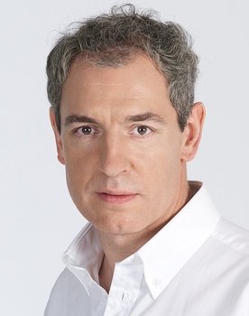 Carles Martínez
