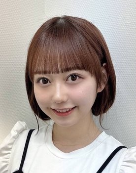 Maho Omori