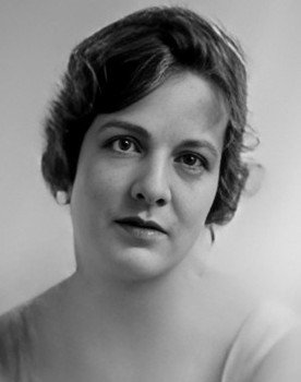 Helen Bray