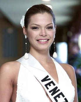 Mariangel Ruiz