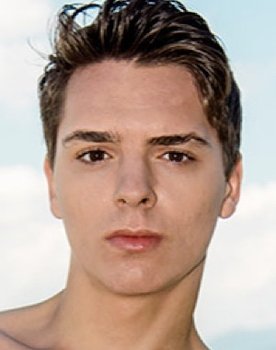 Looking for the New PornStar
