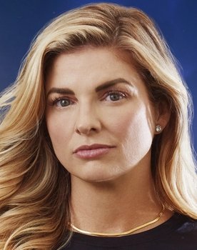 Trishelle Cannatella as Ali Handy