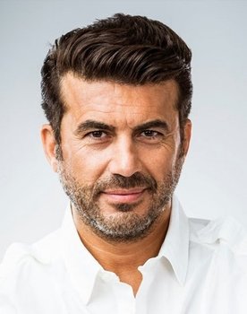 Oğuz Galeli