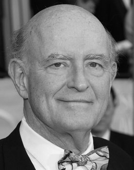 Peter Boyle Photo