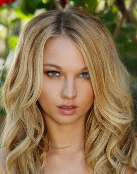 Lily Ivy
