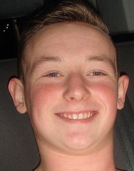 Twinks Abused 1: Bound and Banned