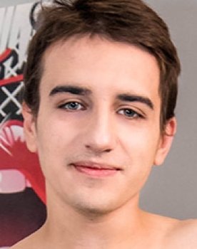 Naked Twink Contest
