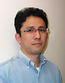 Takayuki Hamana